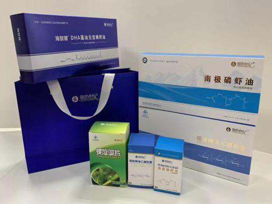 叙永彩盒定制